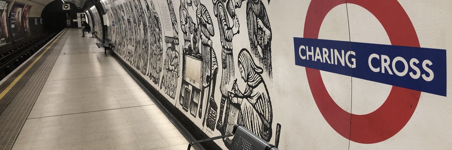 rulu_com's profile banner image