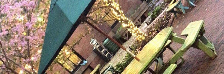 Lou_Vlmt's profile banner image