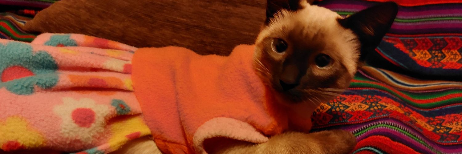 so many f*cking ads banner