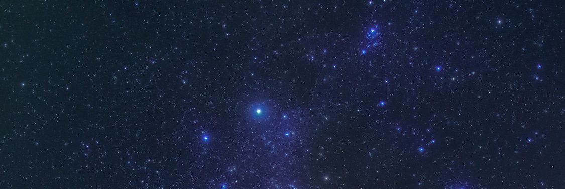 esthervrnc's profile banner image