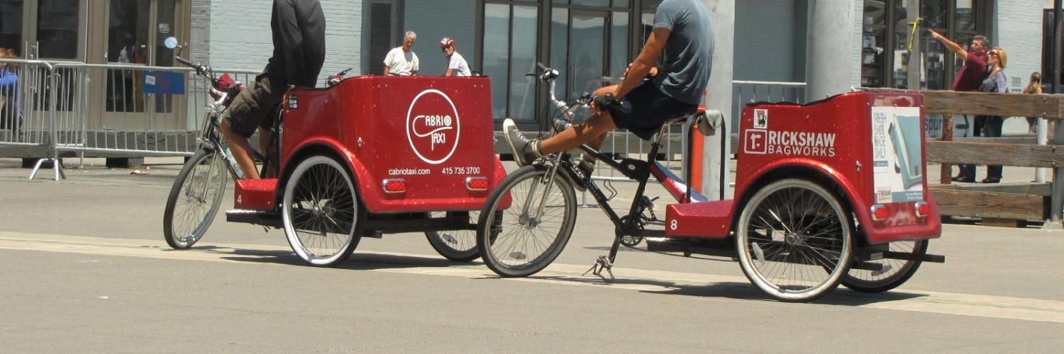 Umesh Theratt banner