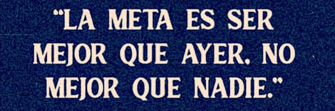 dondemedijo's profile banner image