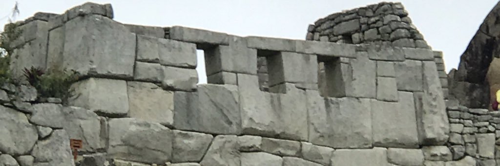 BeatSponge's profile banner image