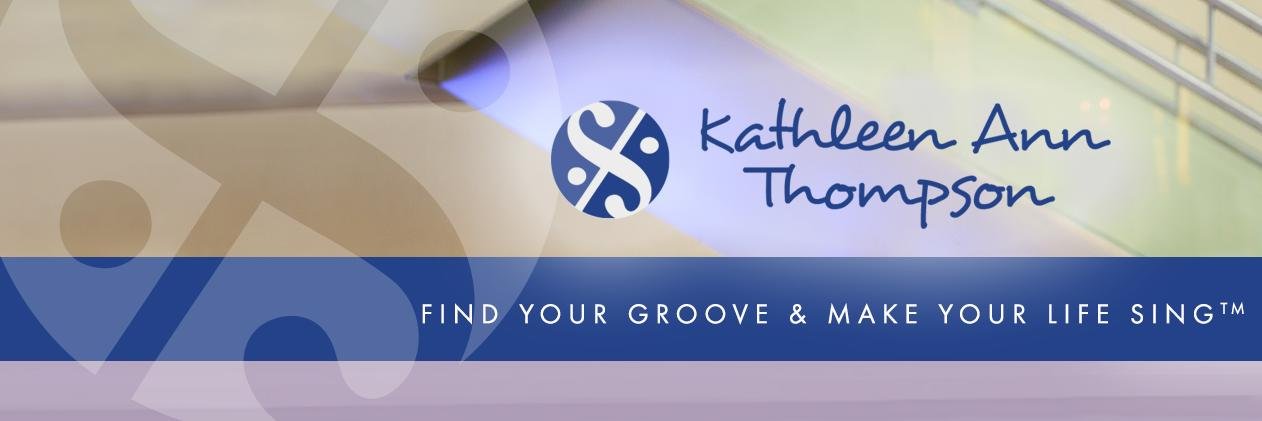 KThompsonSings's profile banner image