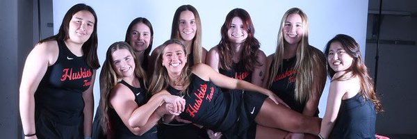 SCSU_WTENNIS Profile Banner