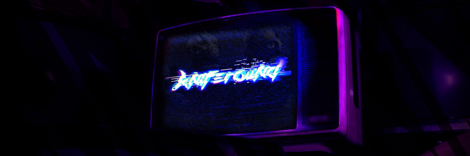 KNIFEROUND banner