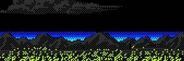 gaanden's profile banner image