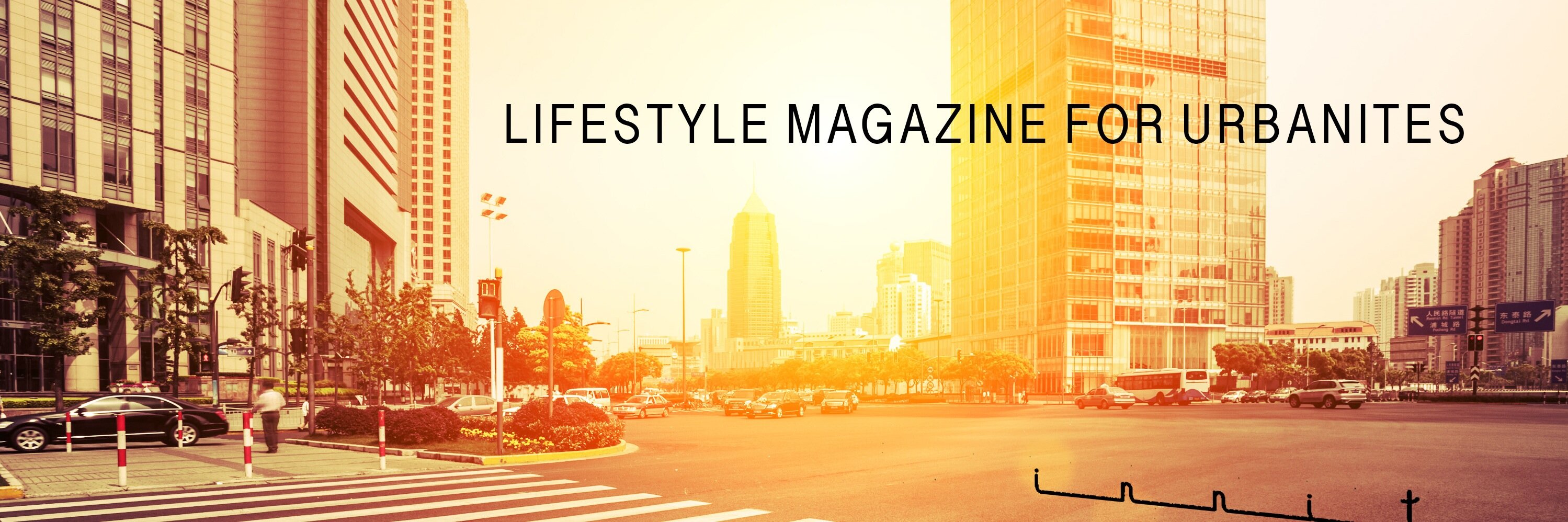 InnitMagazine's profile banner image