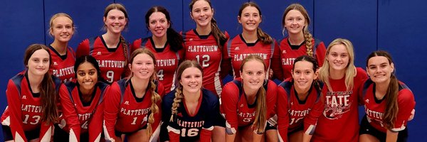 PlatteviewVB Profile Banner