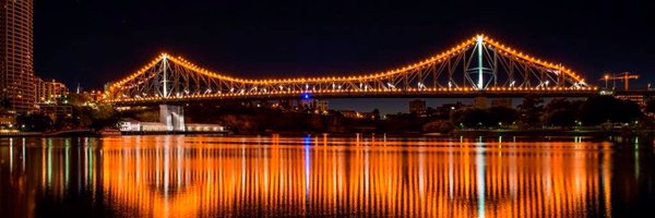 TomsteffTom Profile Banner