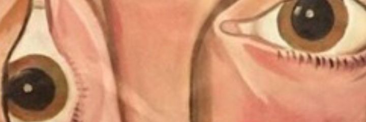 Brandon Mottesheard banner