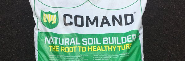 hqCOMANDER Profile Banner