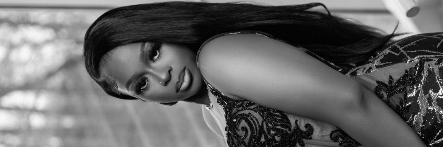 MALYIEKA's profile banner image
