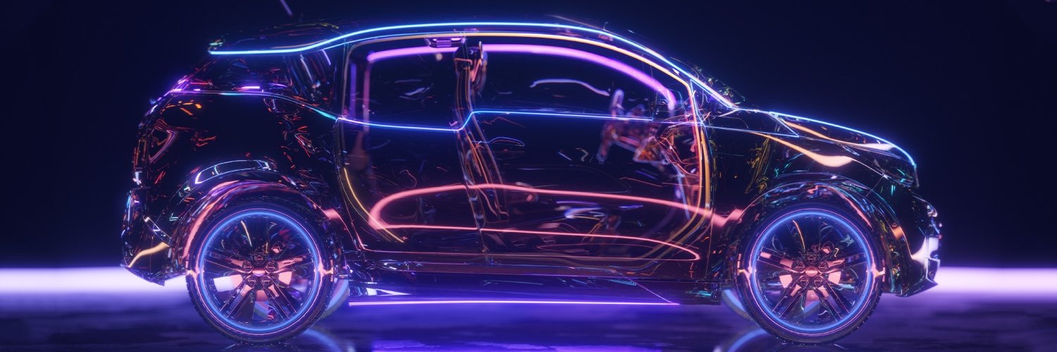 Adobe After Effects banner