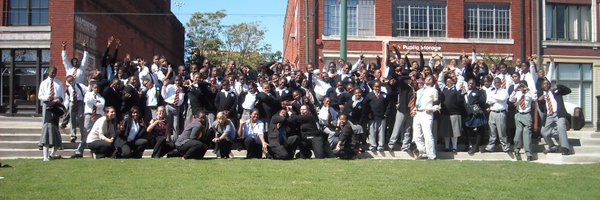 roblinwebb Profile Banner