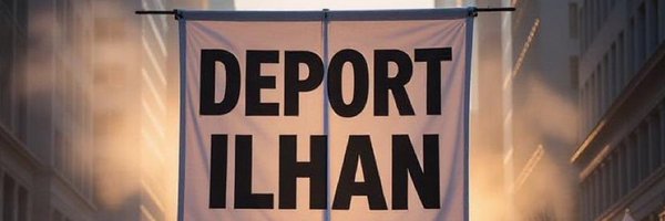 scoundral_days Profile Banner