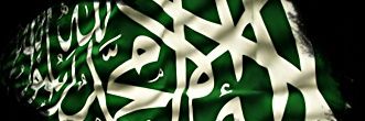 asd629's profile banner image