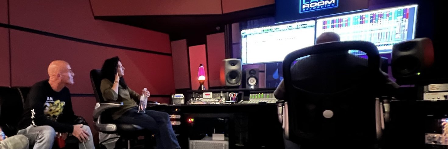 Erik Hinderer banner