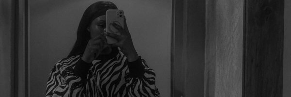 StLuyando Profile Banner