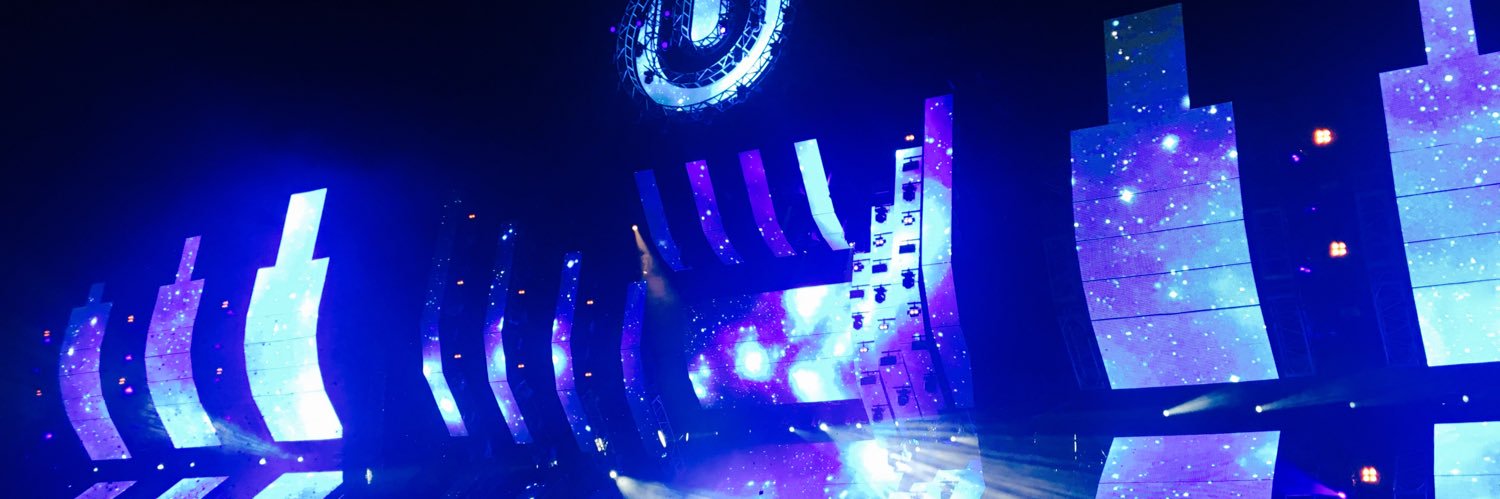 pppisy's profile banner image
