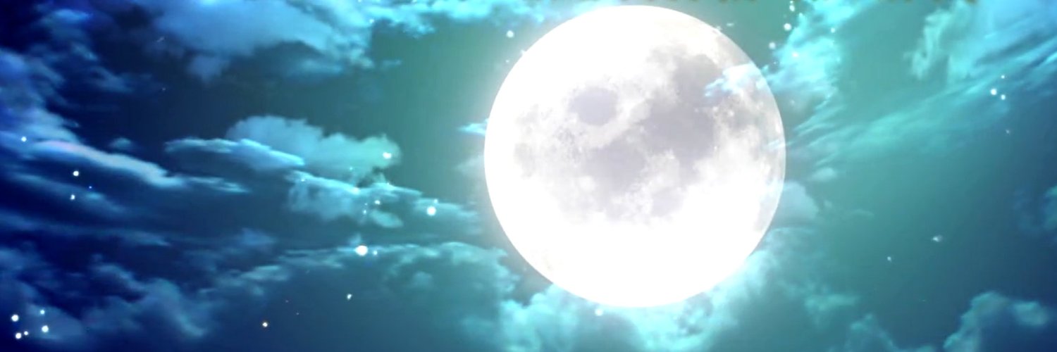 pzivgo's profile banner image