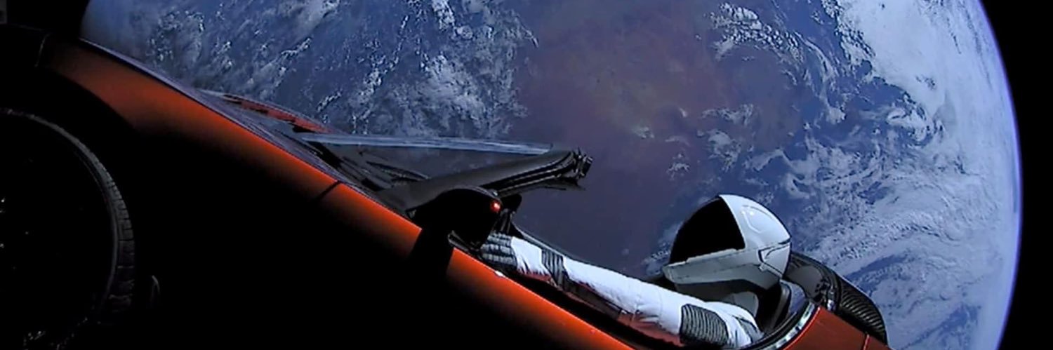 KAdugwo's profile banner image