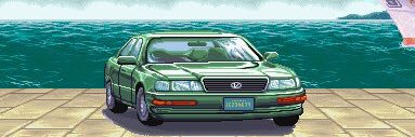 penchiumR's profile banner image