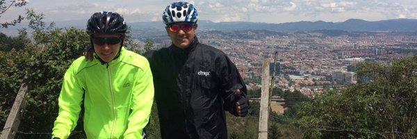 alexanderlopezf Profile Banner