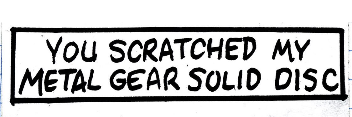 Josh. Δ❗️ banner