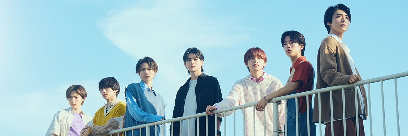 はや banner