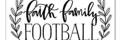 🏈Lyndsey🏈 banner