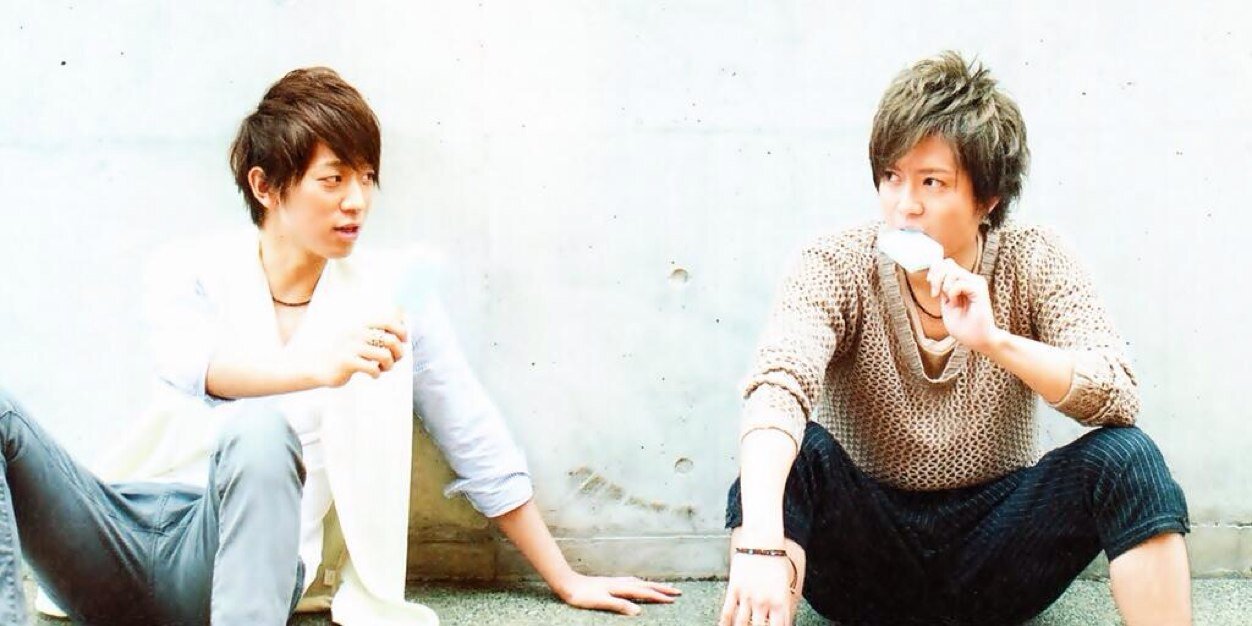 yutapaaaana's profile banner image