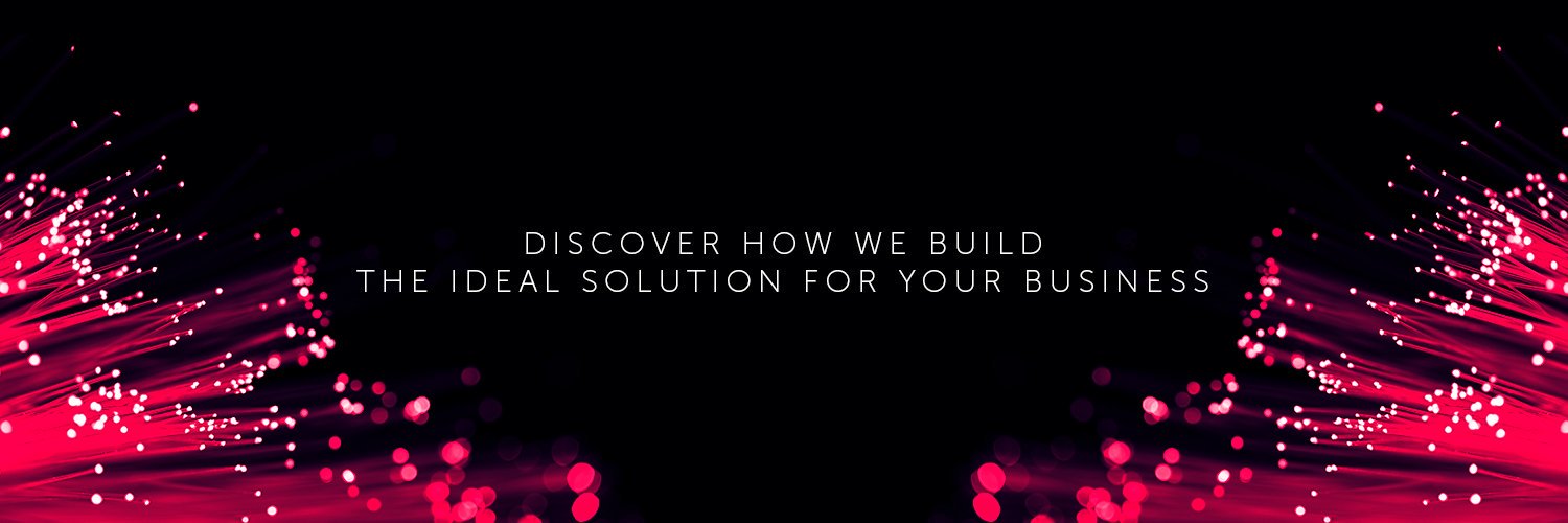 Idealis Consulting banner