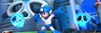 Posvida's profile banner image