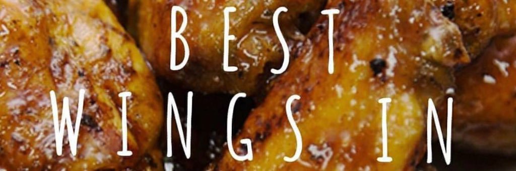 uberwings's profile banner image