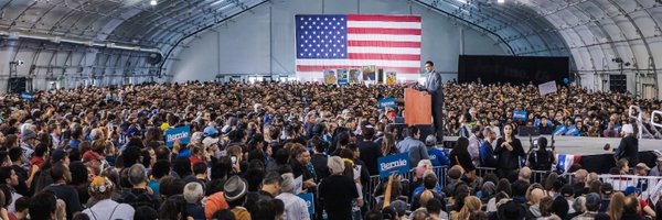 RoKhanna Profile Banner