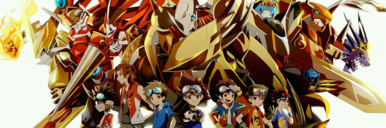 StopNoisy's profile banner image