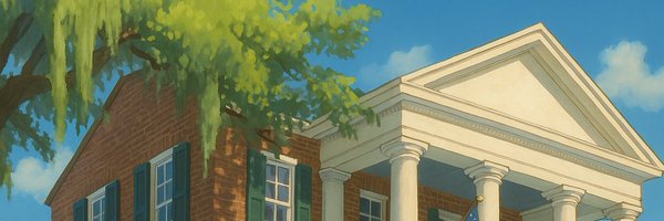 turnerloesel Profile Banner