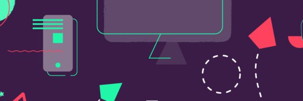 Iress - O&M Profiler ESP banner