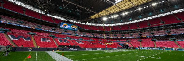 NFLPlus Profile Banner