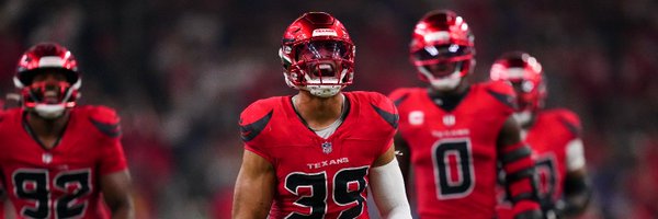 NFLPlus Profile Banner