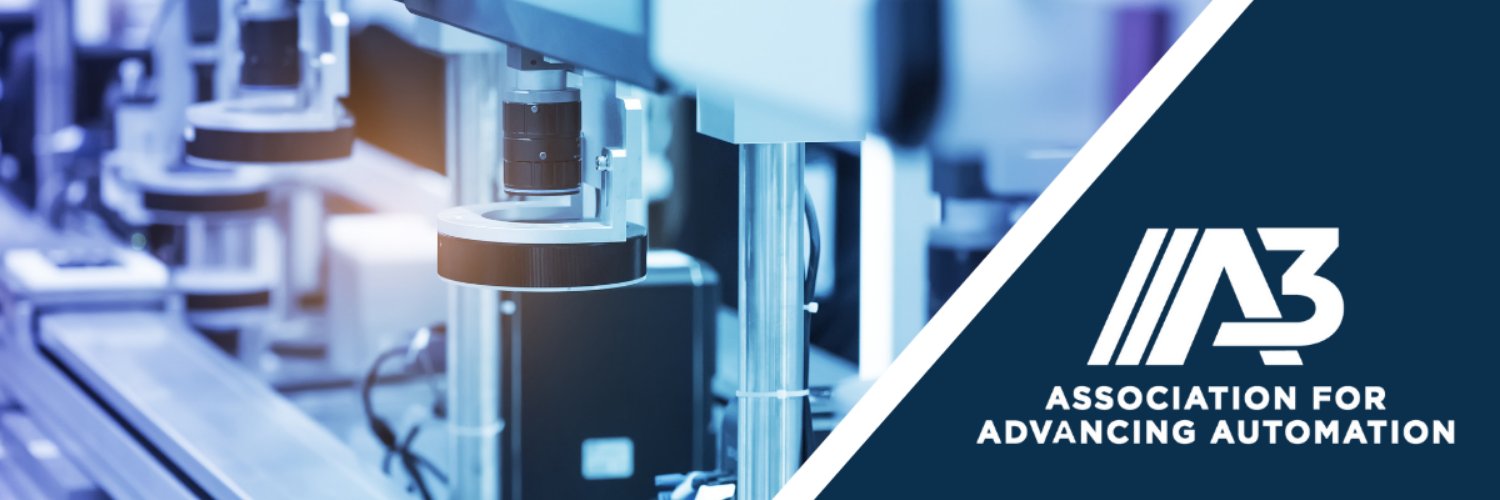 A3 Vision & Imaging banner