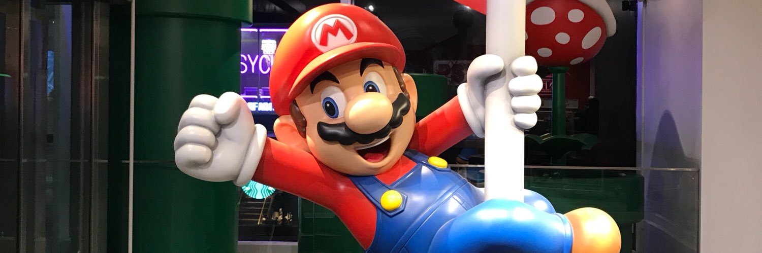 joyceeiri's profile banner image