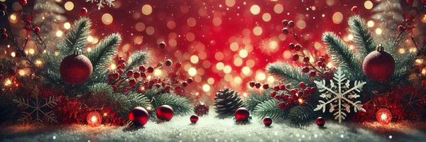 blackdaniels721 Profile Banner