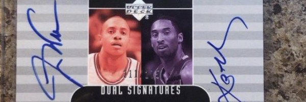 RealJayWilliams Profile Banner