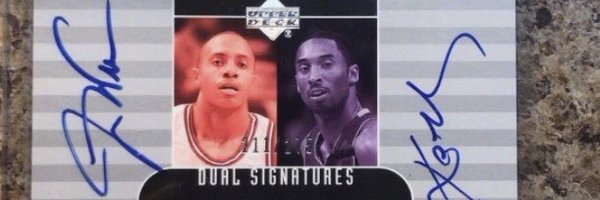 Jay Williams Profile Banner