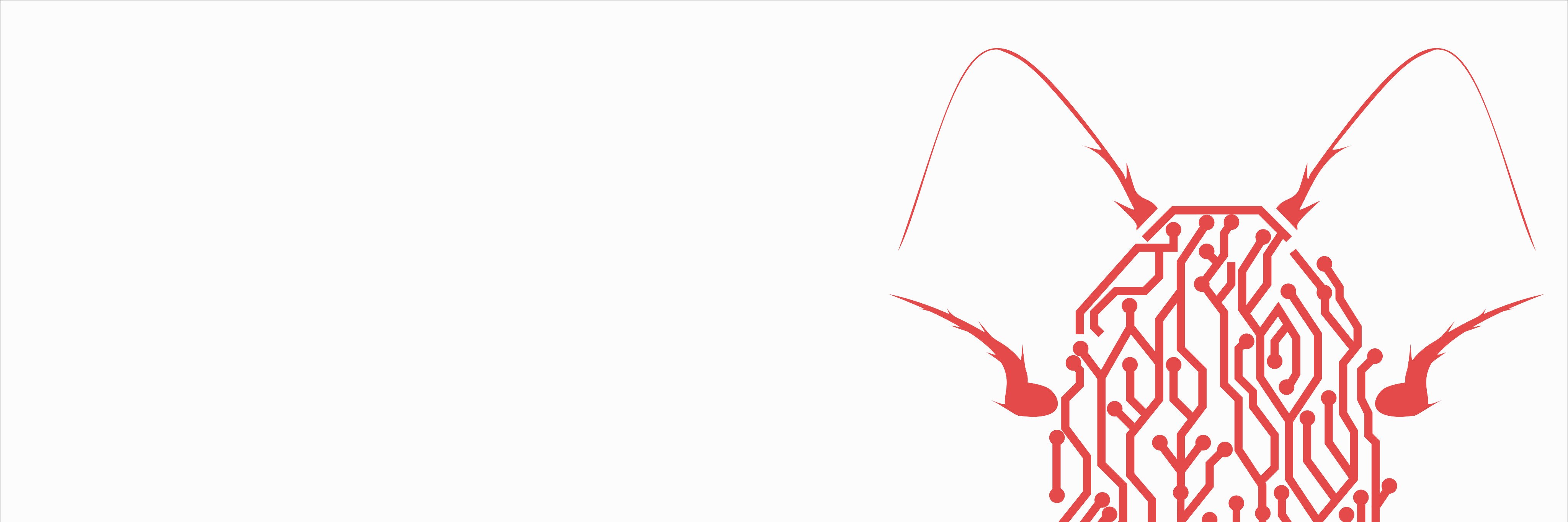 Aram Mikaelyan banner