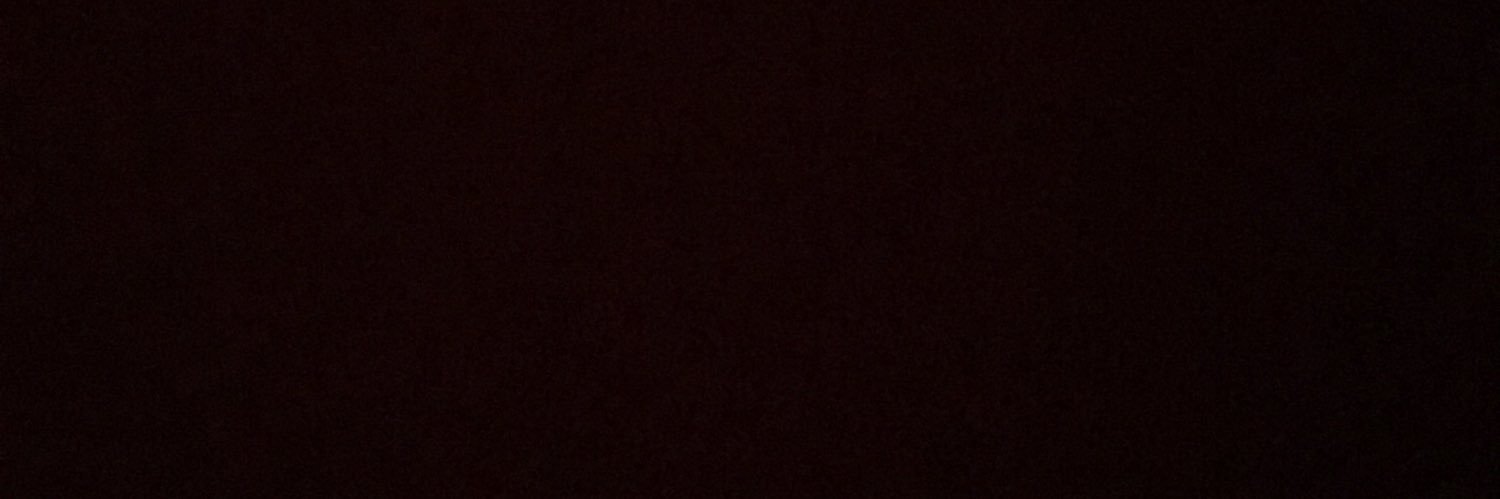 maged1abokream's profile banner image