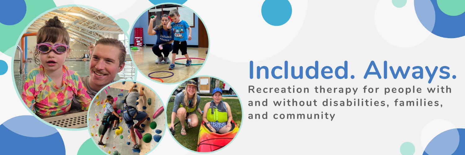R2CFoundation's banner