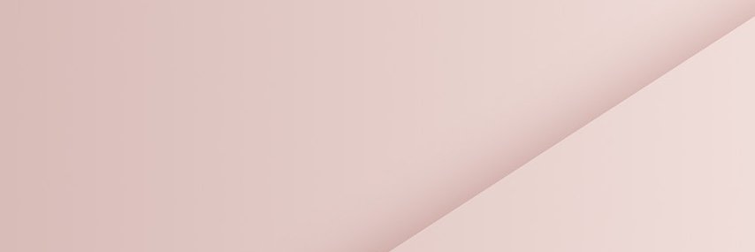 S banner